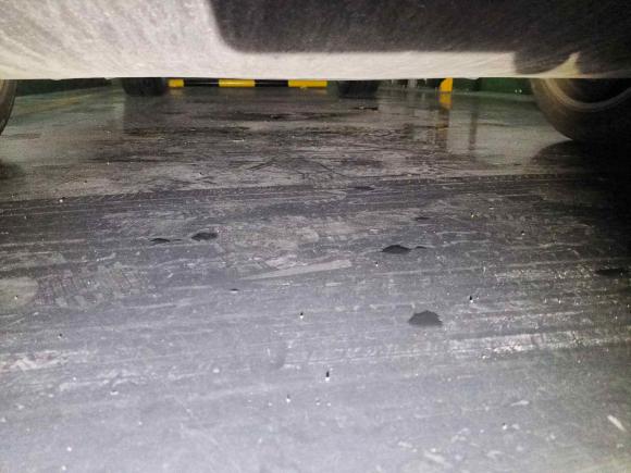 [杭州·浙A] 二手特斯拉Model Y2021款 标准续航后驱版