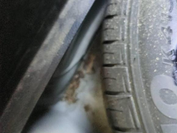 [湖州·鄂S] 二手大众速腾2018款 1.6L 手动舒适型