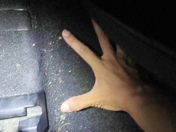 [苏州·苏U] 二手smartsmart fortwo2019款 0.9T 66千瓦硬顶风擎版 国VI