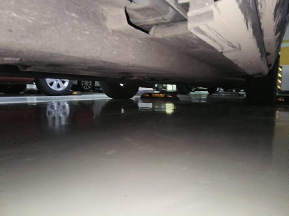 [合肥·皖A] 二手林肯冒险家2022款 2.0T 两驱尊享版