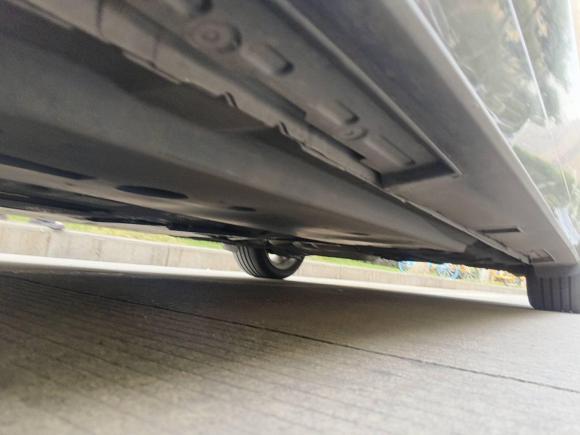 [武汉·鄂A] 二手马自达马自达3 昂克赛拉2023款 2.0L 自动质炫版