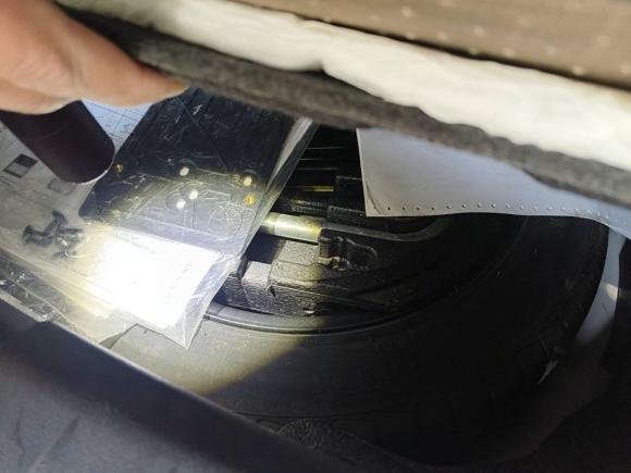 [成都·川A] 二手西雅特LEON2012款 1.8TSI FR+