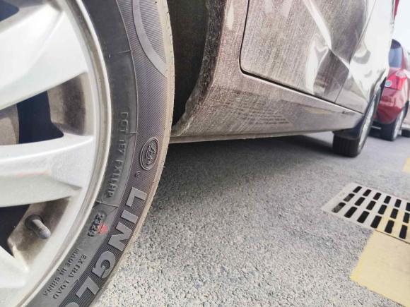 [嘉兴·豫N] 二手五菱汽车五菱宏光2014款 1.5L S标准型