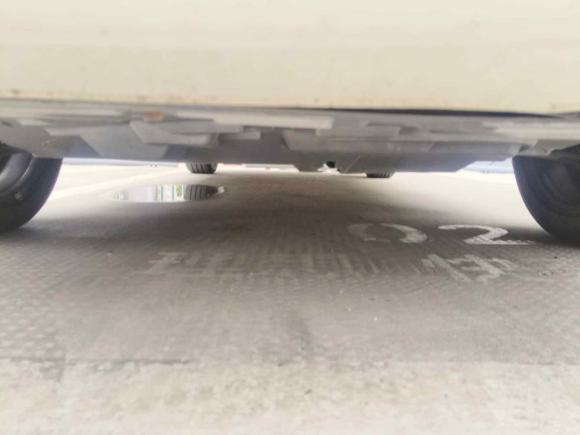 [嘉兴·浙F] 二手东风风神东风风神E702023款 500 智行版 磷酸铁锂 48.6kWh 110kW