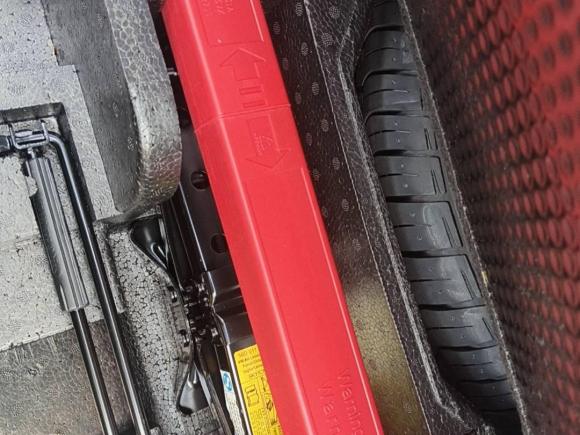 [南昌·赣A] 二手大众朗逸2019款 朗逸启航 1.5L 自动风尚版 国VI