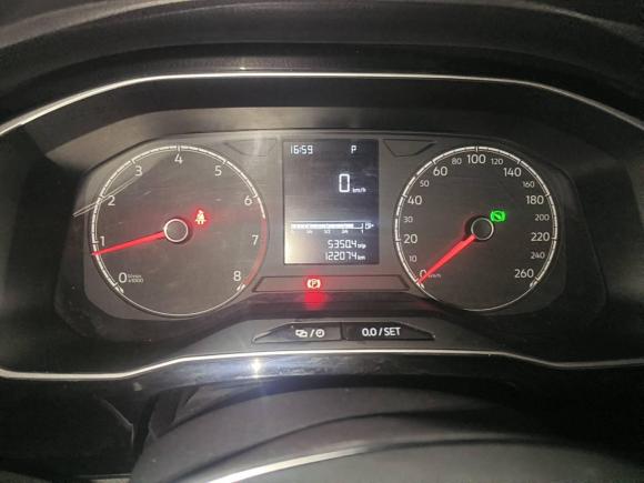 [青岛·云A] 二手捷达捷达VS52022款 280TSI 自动进取型Pro