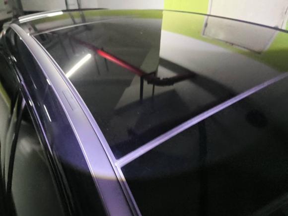 [深圳·粤B] 二手奔驰奔驰A级AMG2022款 AMG A 35 4MATIC