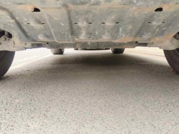 [成都·川G] 二手坦克坦克3002021款 越野版 2.0T 挑战者