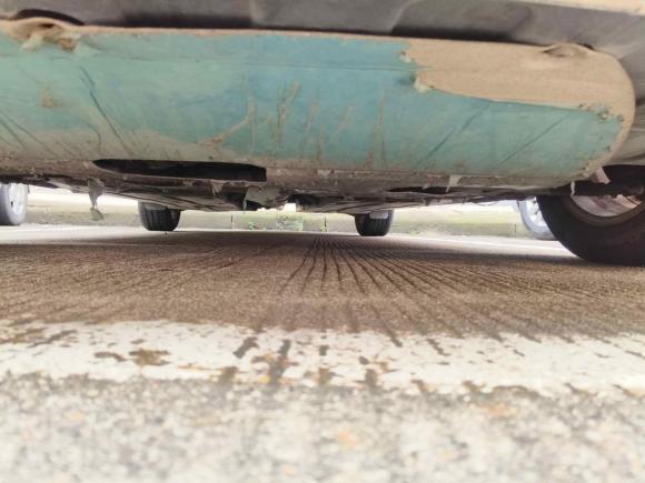 [温州·浙C] 二手现代名图2014款 1.8L 自动智能型GLS