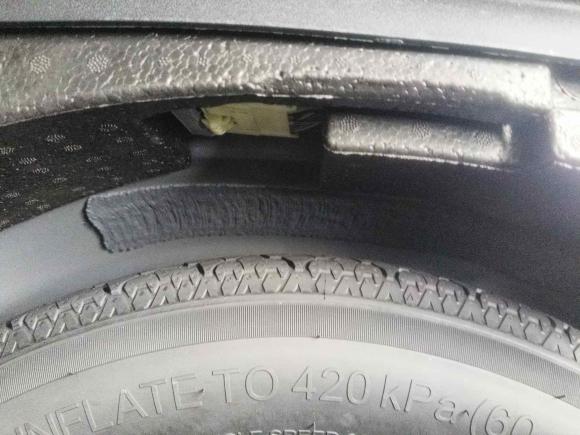 [苏州·苏U] 二手路虎发现运动版2021款 249PS R-Dynamic S 性能版