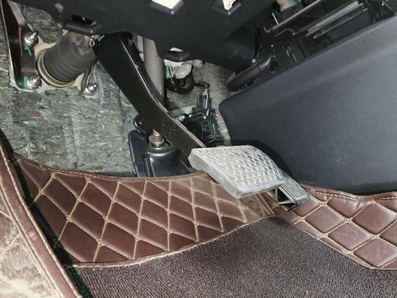 [西安·陕U] 二手本田本田CR-V2021款 240TURBO CVT两驱都市版