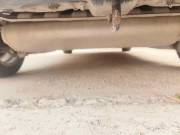 [嘉兴·浙D] 二手本田杰德2016款 1.8L 自动舒适精英版 5座