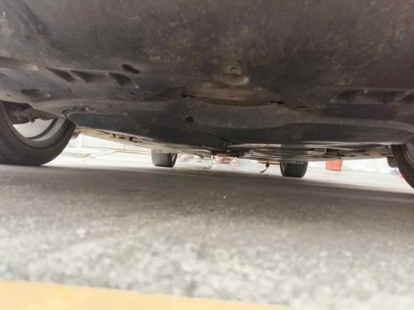 [广州·桂A] 二手丰田凯美瑞2018款 2.5G 豪华版