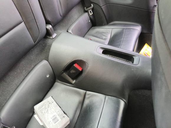 [杭州·浙A] 二手保时捷保时捷9112012款 Carrera 3.4L