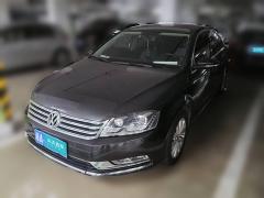 [杭州·浙A]大众&nbsp;&nbsp;迈腾&nbsp;&nbsp;2012款 改款 1.8TSI 豪华型