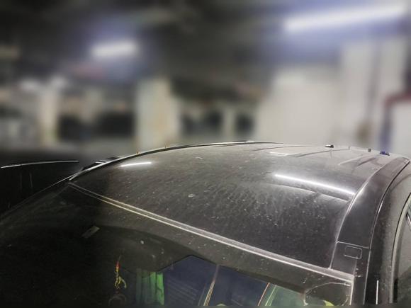 [武汉·鄂M] 二手本田本田CR-V2008款 2.0L 自动两驱都市版