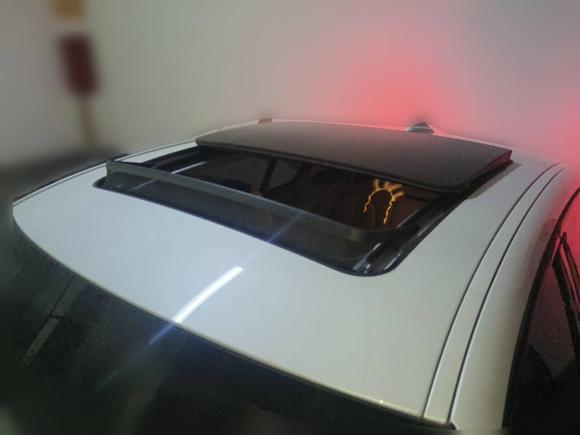 [武汉·鄂A] 二手宝马宝马1系2021款 120i M运动曜夜版