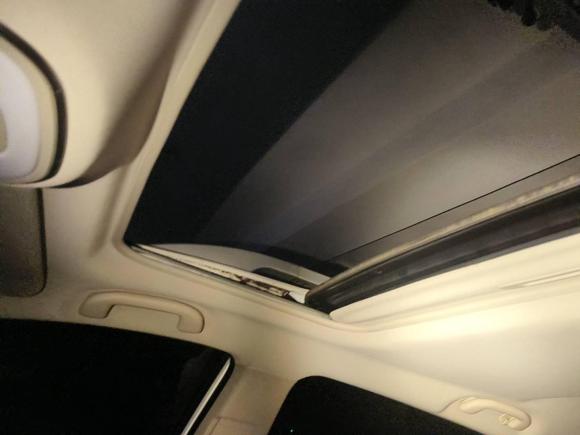 [杭州·赣F] 二手比亚迪宋2018款 1.5TI 手动智联进享型