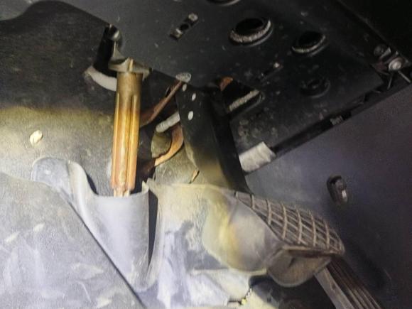 [杭州·苏D] 二手大众大众CC2009款 3.6FSI 顶配版