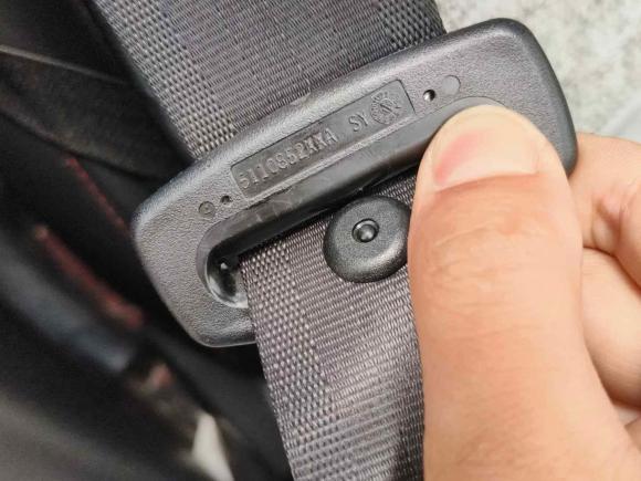 [嘉兴·浙F] 二手哈弗哈弗H62017款 红标 运动版 1.5T 手动两驱精英型