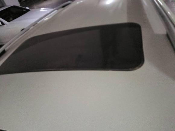 [西安·陕A] 二手斯柯达柯米克2018款 1.5L 自动舒适版 国V