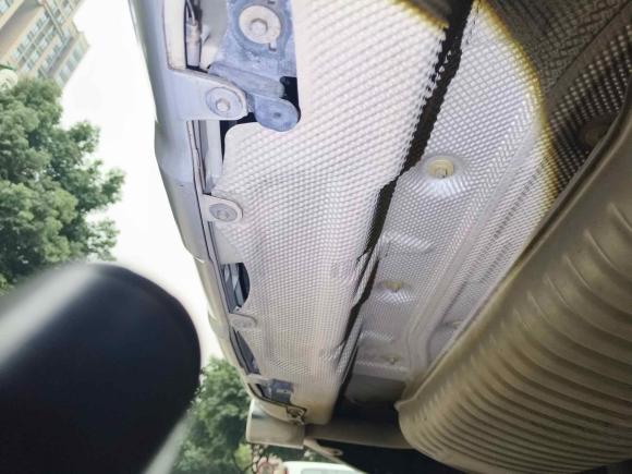 [成都·川A] 二手宝马宝马X12021款 sDrive20Li 尊享型