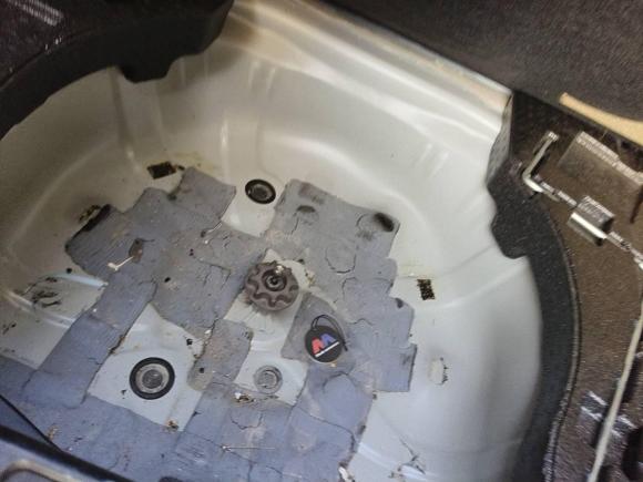 [上海·沪A] 二手雷克萨斯雷克萨斯ES2013款 250 精英版