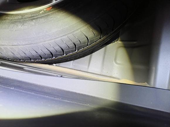 [武汉·鄂A] 二手丰田凯美瑞2007款 240V NAVI至尊导航版