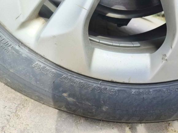 [南通·苏F] 二手宝马宝马X12016款 sDrive18Li 尊享型