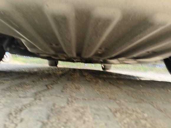 [无锡·苏B] 二手宝马宝马5系新能源2022款 535Le M运动套装