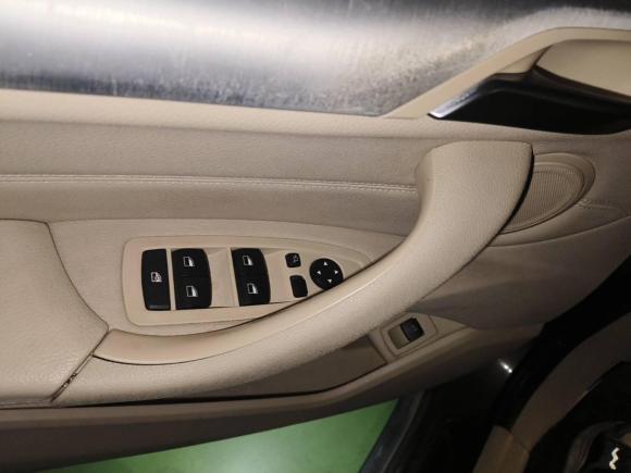 [合肥·皖A] 二手之诺之诺60H2017款 标准型