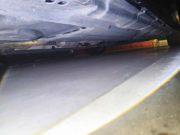 [深圳·粤B] 二手奔驰奔驰R级2010款 R 350 L 4MATIC