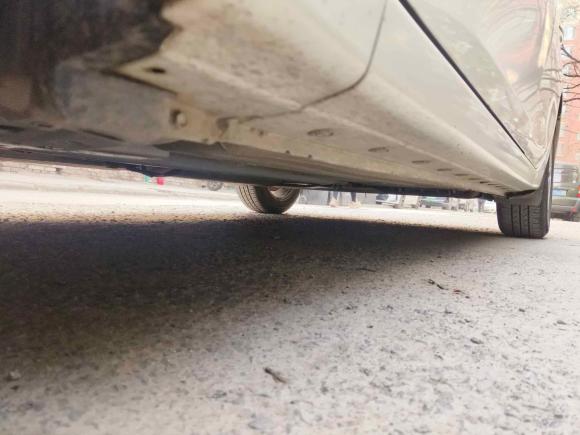 [济南·鲁A] 二手日产轩逸2019款 1.6XV CVT智联尊享版 国V