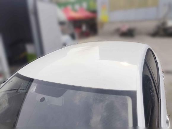 [济南·鲁S] 二手捷达捷达VA32019款 1.5L 手动进取版