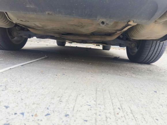 [武汉·鄂A] 二手奥迪奥迪A6L2010款 2.4L 舒适型