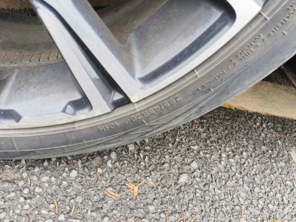 [武汉·鄂A] 二手捷途捷途X70 PLUS2021款 诸葛 1.6T DCT孔明 7座