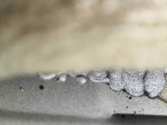 [成都·川A] 二手别克别克GL82018款 ES 28T 豪华型 国VI