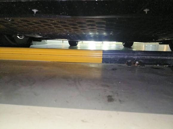 [成都·川A] 二手小米汽车小米SU72024款 后驱长续航智驾版