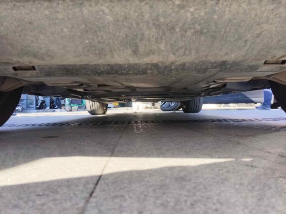 [上海·浙J] 二手奔驰奔驰GLE2020款 改款 GLE 450 4MATIC 动感型