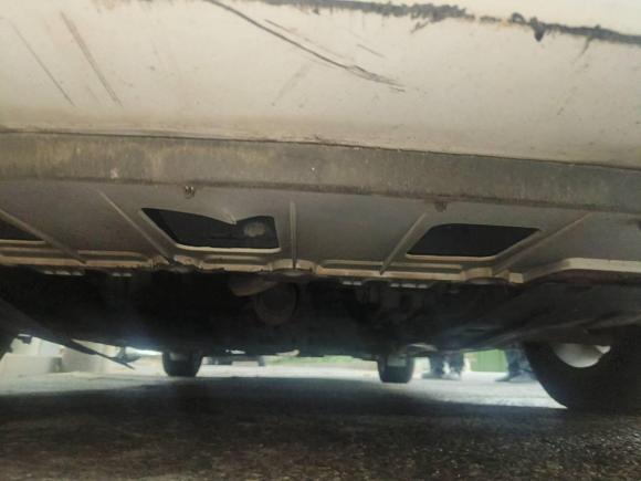 [武汉·鄂A] 二手别克英朗2012款 GT 1.6L 自动时尚版