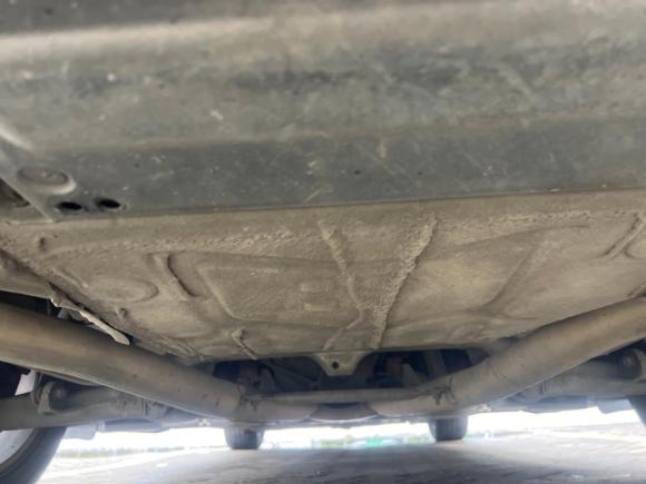 [苏州·浙C] 二手宝马宝马7系2009款 740Li领先型