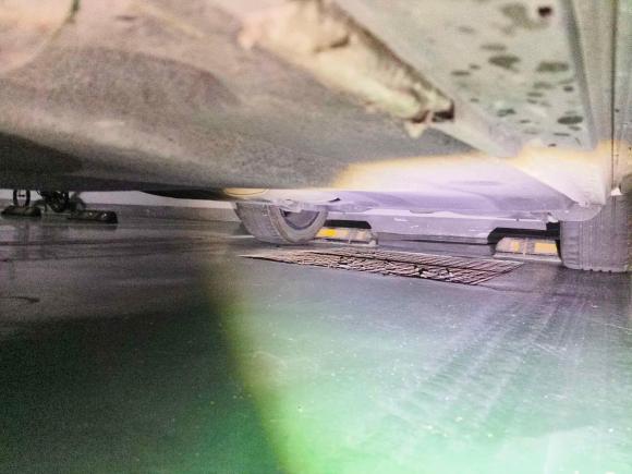 [金华·浙G] 二手奥迪奥迪Q32022款 35 TFSI 时尚动感型