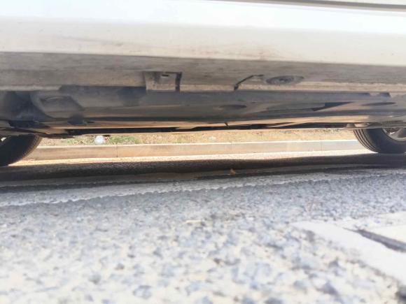 [苏州·苏U] 二手丰田卡罗拉2019款 1.2T S-CVT GL-i精英版