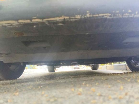 [无锡·苏B] 二手雪铁龙C4 PICASSO2009款 Grand 2.0L 舒适型