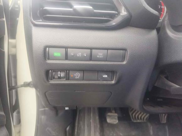 [苏州·苏U] 二手日产轩逸2021款 1.6L XL CVT悦享版