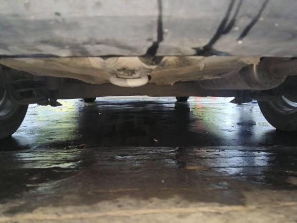 [西安·陕A] 二手现代瑞纳2016款 1.4L 手动智能型GLS