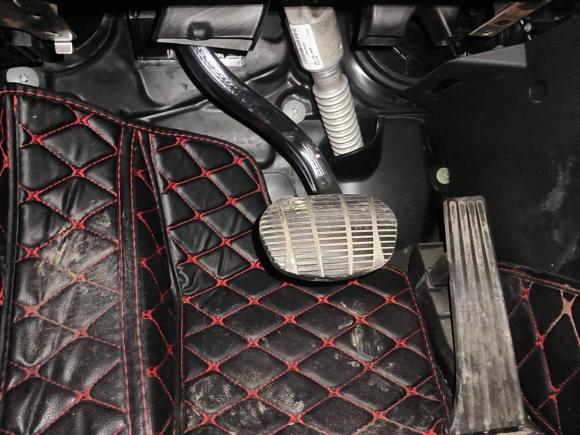 [嘉兴·浙F] 二手宝马宝马1系2021款 120i M运动版