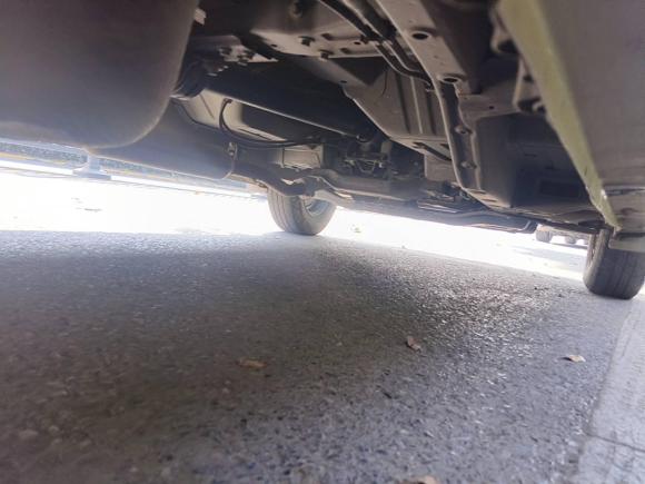 [嘉兴·浙F] 二手五菱汽车五菱宏光V2021款 1.5L劲取版LAR