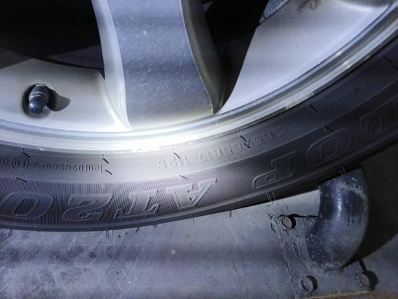 [上海·沪H] 二手丰田普拉多2005款 4.0L 自动GX豪华版