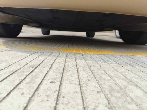 [温州·浙C] 二手AITO 问界问界M52022款 纯电四驱性能版